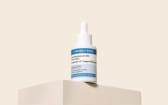Routine globale In & Out* anti-imperfections - 4 étapes