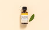 Hair Protection Active Ingredient