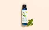 Organic Spearmint Hydrosol