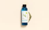 Hydrolat de Thym à  linalol BIO