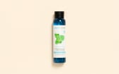 Hydrolat de Patchouli sauvage