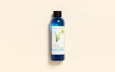 Hydrolat de Sarriette de Provence BIO
