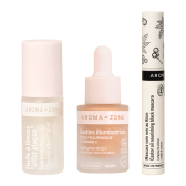 Indispensables maquillage - Rentrée