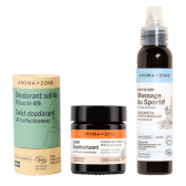 Kit Rentrée Active