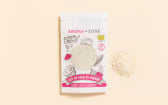 Principio attivo Latte di cocco in polvere BIO