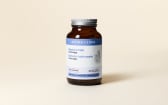 Magnésium triple 120 gélules - Complément alimentaire