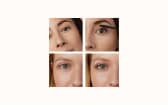 Castor Oil Black Mascara