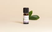 Fragrance naturelle Mysore