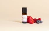 Fragrance naturelle Nectar de Fruits rouges