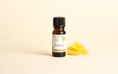 Aroma alimentare naturale Ananas BIO