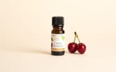Organic Amarena Cherry Natural Food Flavouring