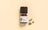 Huile essentielle Chanvre BIO