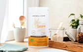 Poudre de Lucuma BIO