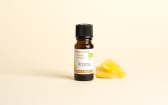 Aroma alimentare naturale Ananas BIO