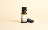 Arôme alimentaire naturel Myrtille BIO