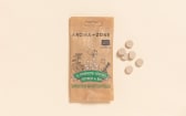 Organic Neutral Tablets