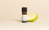 Fragrance naturelle Pomme d'Happy