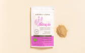 Organic Astragalus Powder