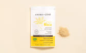 Polvere di Maca BIO
