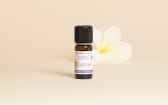 Fragrance naturelle Summer