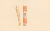 Straight Rattan Reeds (Pack Of 10)
