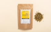 Tisane Rêves de Camomille BIO