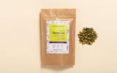 Tisana Canapa zen BIO