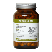 Liver Detox - 90 Capsules
