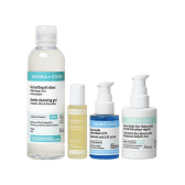 Les Essentiels visage Homme
