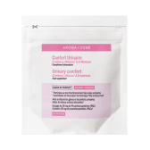 Confort urinaire - 65g - Complément alimentaire