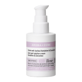 Crème visage anti-taches Hordatine & Exosomes