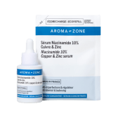 Niacinamide Serum Eco Kit
