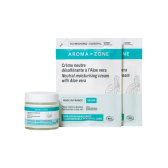 Kit éco Crème désaltérante