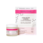 Kit éco Crème jeunesse 