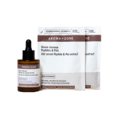 Kit éco Sérum anti-chute