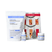 Kit cadeau Les essentiels Collagène