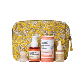 Kit cadeau Eclat du visage