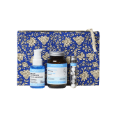 Kit regalo - Gli essenziali all'Acido ialuronico
