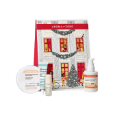 Kit cadeau Nouveautés de l'année
