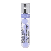 Perles de sérum Pro Collagène & Peptides de cuivre