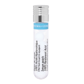 Perles de sérum Acide Hyaluronique 100%