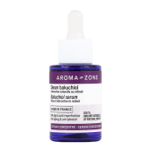 Sérum concentré Bakuchiol
