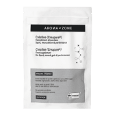 Créatine (Creapure®) - 300 g - Complément alimentaire