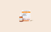 10% Vitamin C and Astaxanthin Serum Eco Kit
