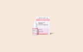 Vitamin B12 & Prebiotics Serum Eco Kit