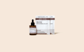 Kit éco Sérum anti-chute