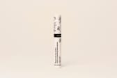 Castor Oil Black Mascara