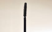 Castor Oil Black Mascara
