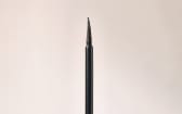 Eye-liner soin noir