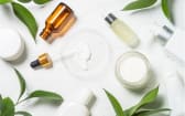Atelier cosmétique Essentiel - Soin visage 100% personnalisé - 1h
